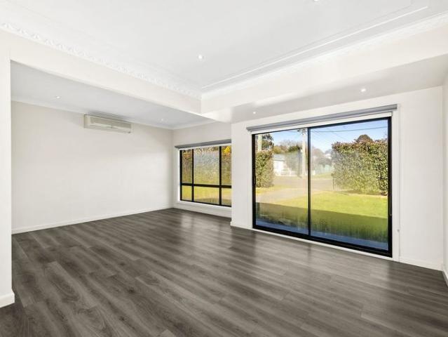 Perfect Family Home!