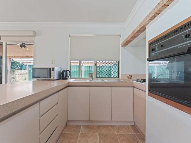 Perfect Family Home