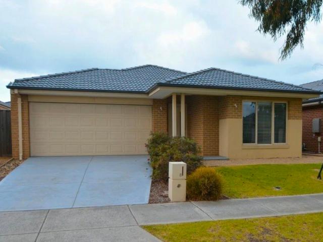Perfect Family Home