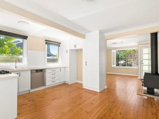 Perfect Family Home!