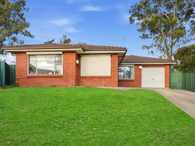 Rental potential approx $800 $850 per week!