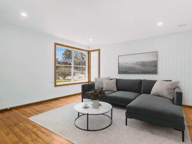 Perfect Family Home