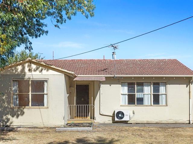 Perfect Family Home