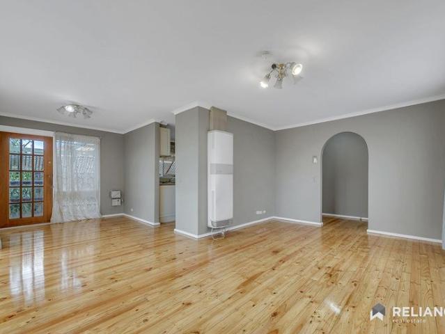 Perfect Family Home!