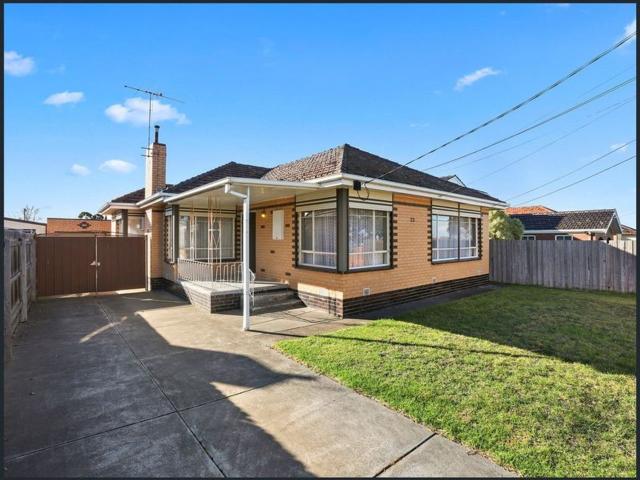 PERFECT FAMILY HOME!