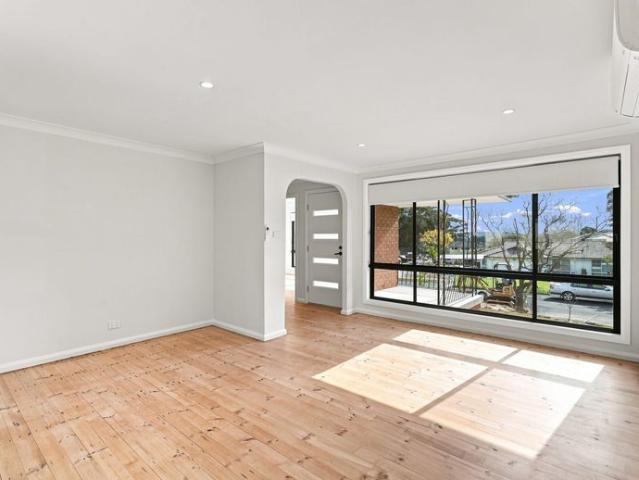 Perfect Family Home