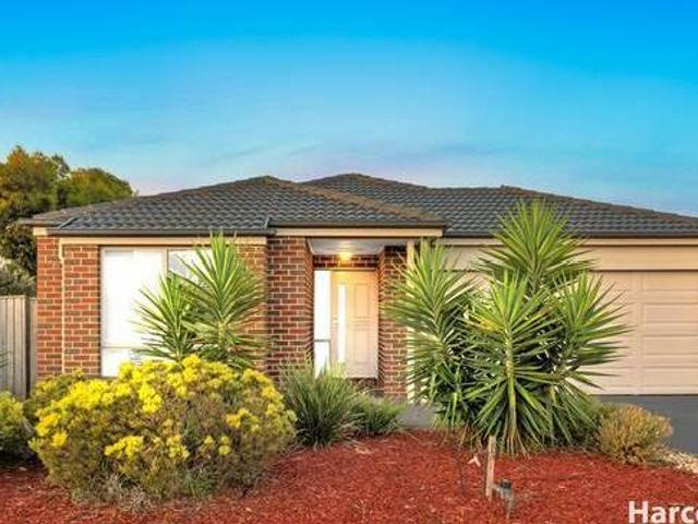 Perfect Family Home