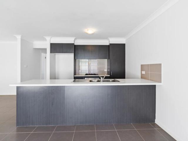 Perfect Family Home
