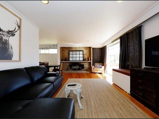 Perfect Family Home!