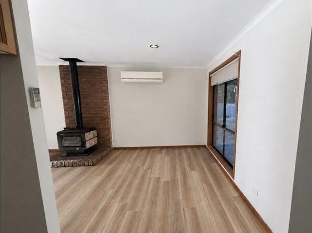 Perfect Family Home!