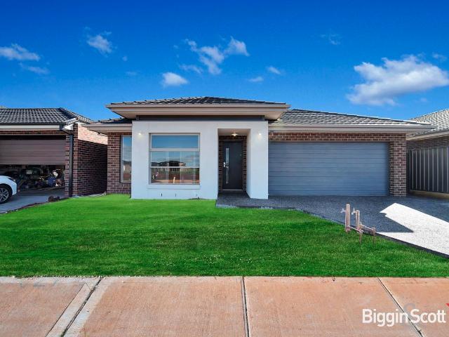 PERFECT FAMILY HOME !