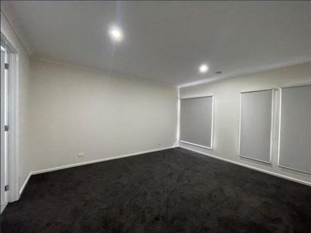 Perfect Family Home!