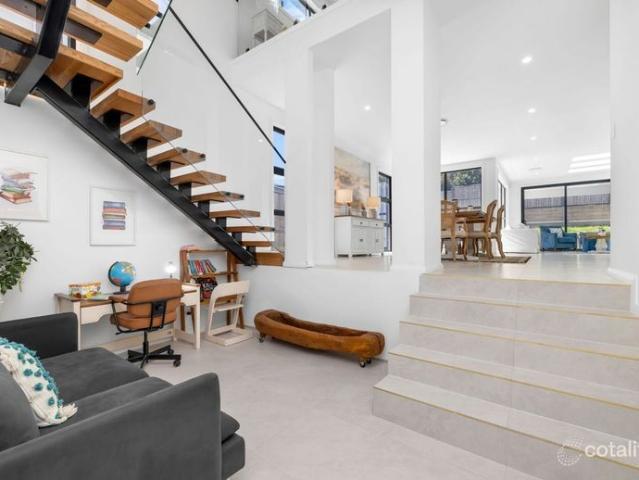 Perfect Family Home
