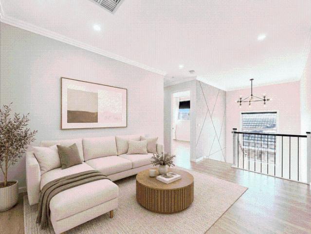 Perfect Family Home