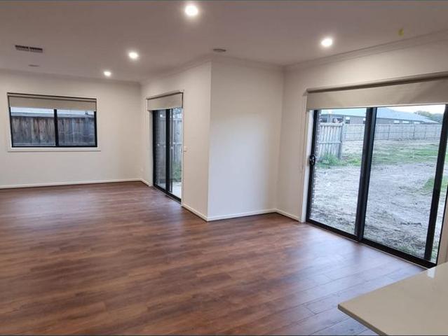 Perfect Family Home!