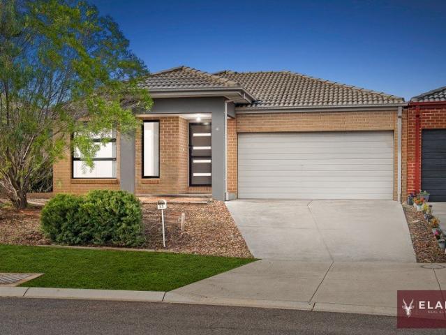 PERFECT FAMILY HOME