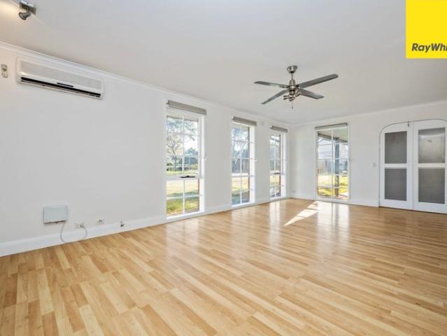 Perfect Family Home
