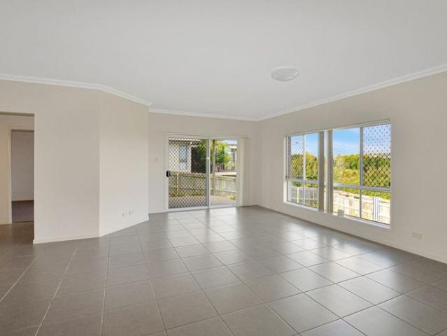 Perfect family home!