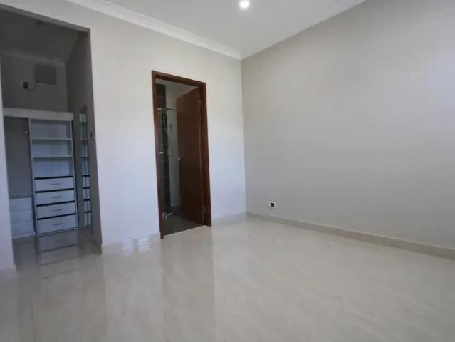 Perfect Family Home!