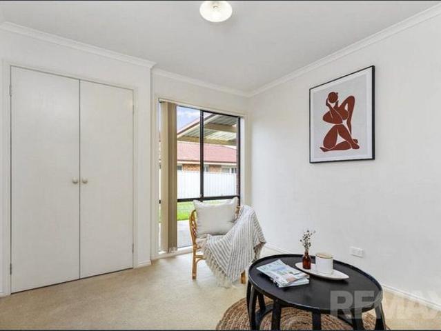 Perfect Family Home