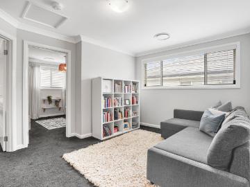 Perfect Family Home!