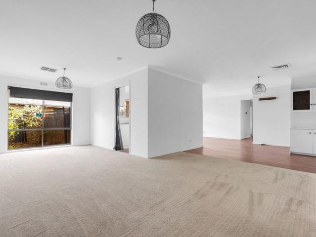 Perfect Family Home