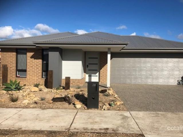 Perfect Family Home!