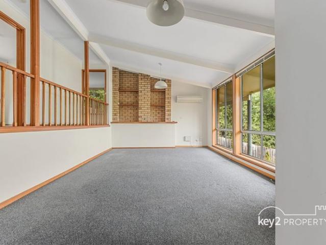 PERFECT FAMILY HOME
