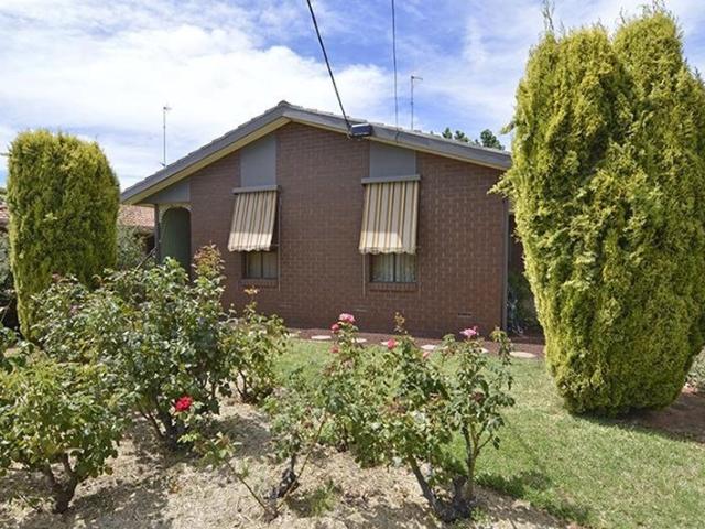 Perfect Family Home