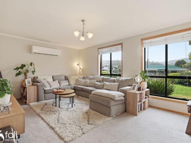 Perfect Family Home