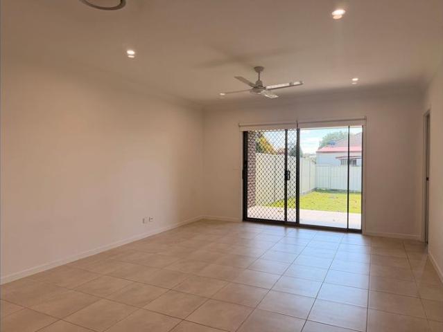 PERFECT FAMILY HOME