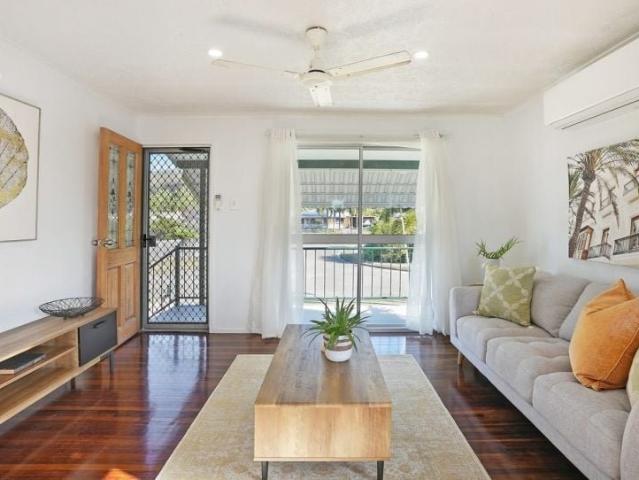 Perfect Family Home
