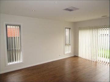 Perfect Family Home!