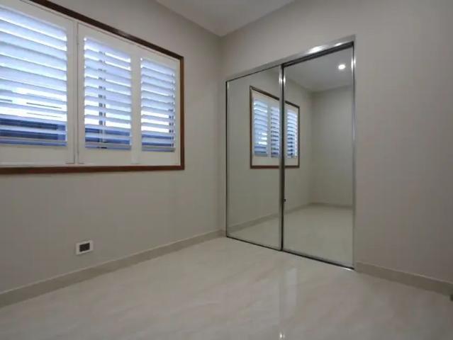 Perfect Family Home!