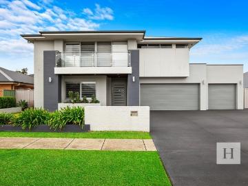 Perfect Family Home