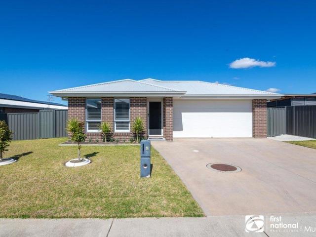 PERFECT FAMILY HOME