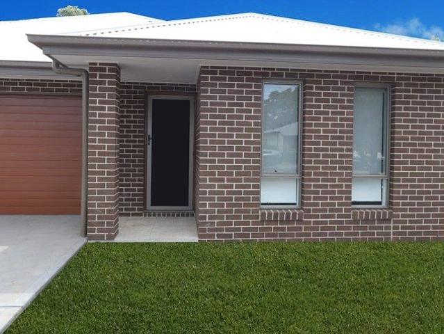 PERFECT FAMILY HOME