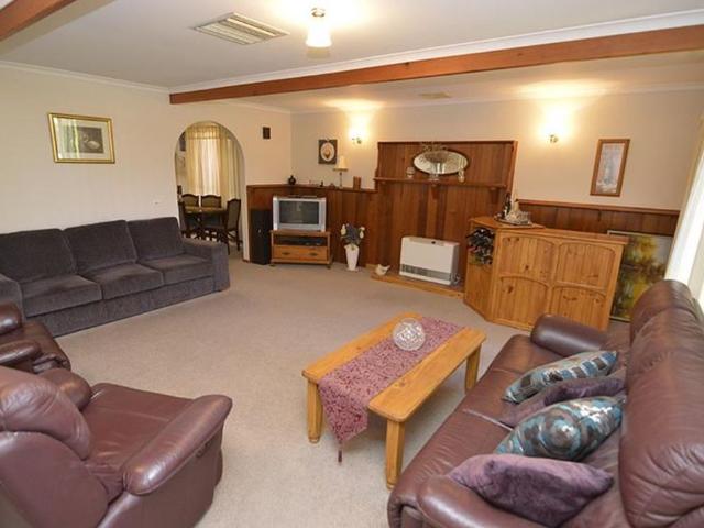 Perfect Family Home
