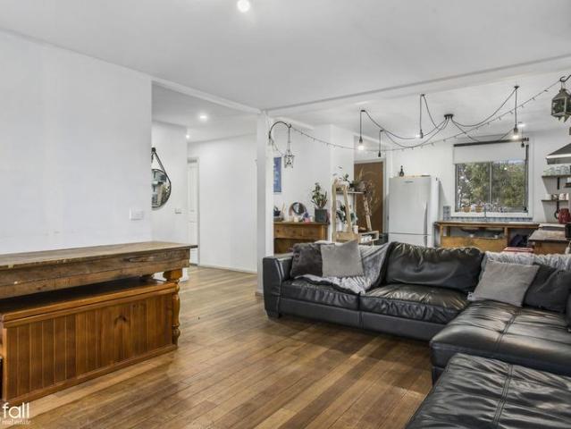 Perfect Family Home