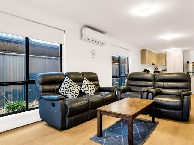Perfect Family Home