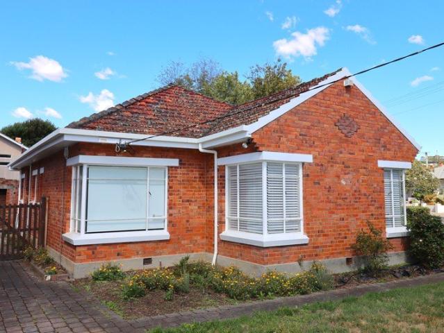 Perfect Family Home