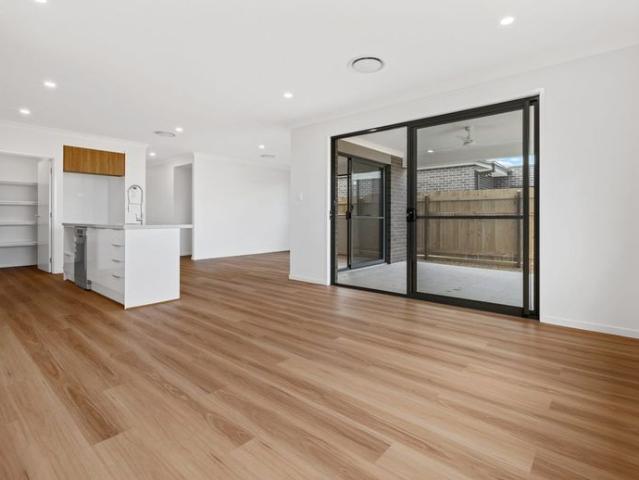 PERFECT FAMILY HOME