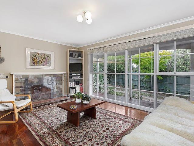 Perfect Family Home
