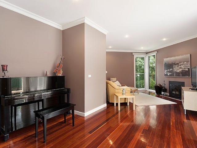 Perfect Family Home