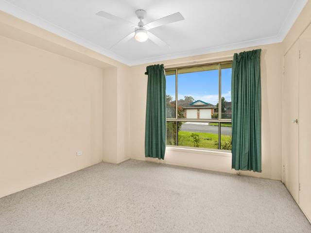 Perfect Family Home!