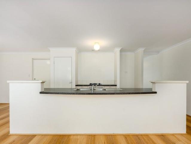 Perfect Family Home