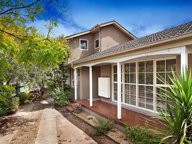 Perfect Family Home