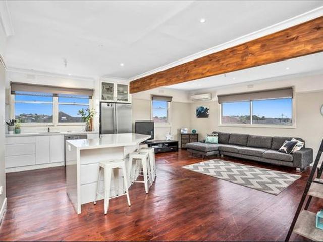 Perfect Family Home!