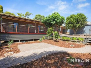 Perfect Family Home