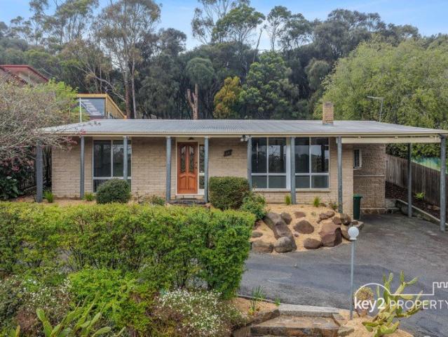 PERFECT FAMILY HOME